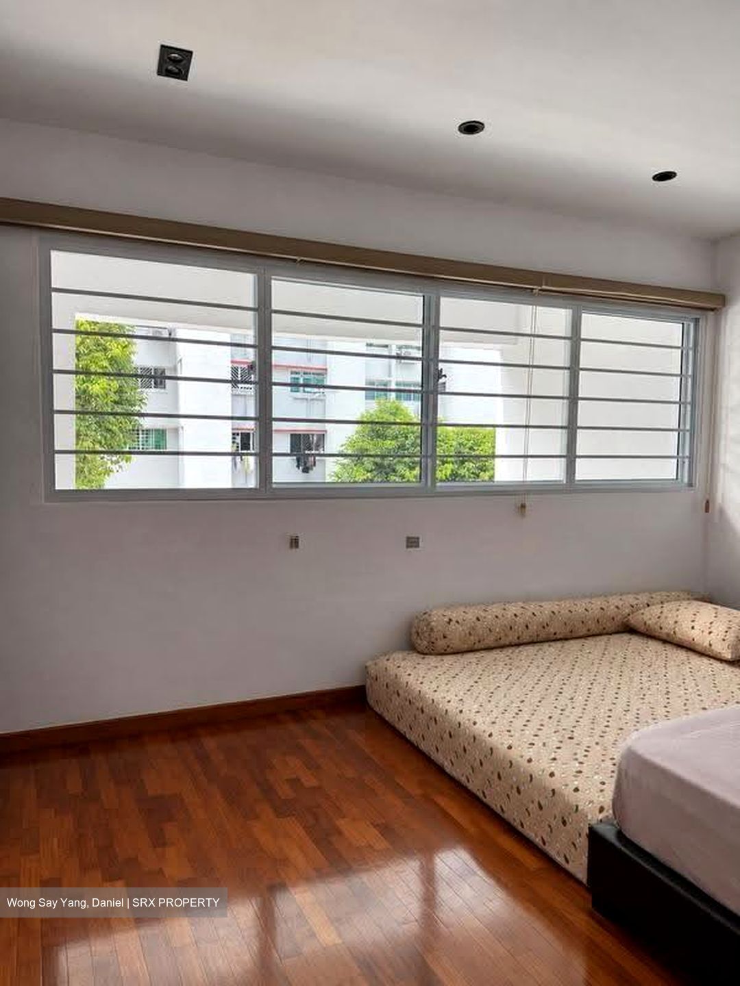 Blk 129 Lorong Ah Soo (Hougang), HDB Executive #626903831